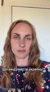Иллюстрация 3