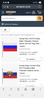 Иллюстрация 2