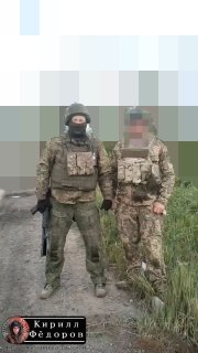 Бойцы ВКС получили инструменты и средства связи благодаря поддержке подписчиков
