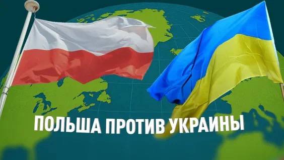 Иллюстрация 1