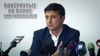 Иллюстрация 1