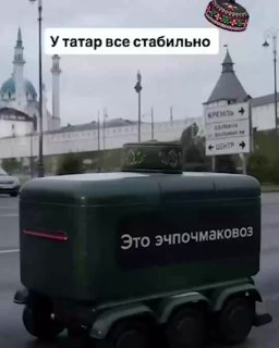 Иллюстрация 1