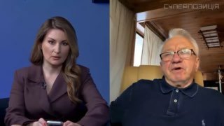 Нардеп Кучеренко призвал наказывать сотрудников ТЦК за превышение полномочий