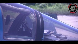 Экипаж «Утёнка» нанёс высокоточный удар ФАБами с УМПК по ПВД противника