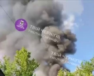 Иллюстрация 3
