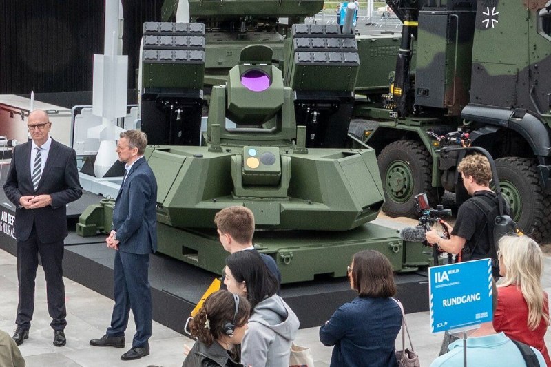 Иллюстрация 3
