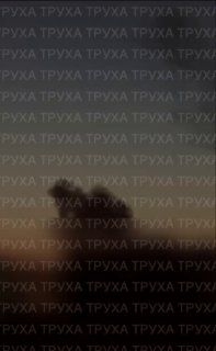 Ракетный удар по Полтаве: прилет «Искандеров» и возникновение пожара