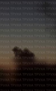 Ночные удары БПЛА и ОТРК по Полтаве, Харьковской, Сумской, Днепропетровской областям и портам Одесской области