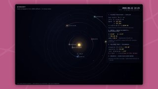 Иллюстрация 1