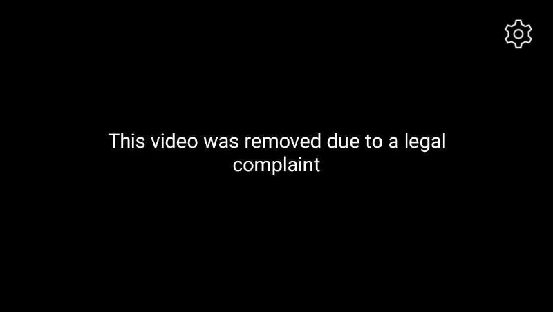 YouTube начал блокировать блогеров за рекламу «Алабуга Политеха»