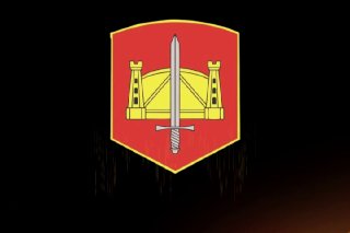 ПВО 58-й армии защищает Запорожскую область от атак