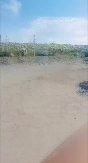 В Крыму начали преследовать за съемку видео с перемещением бензовозов
