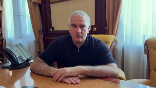 В Крыму снизят стоимость топлива