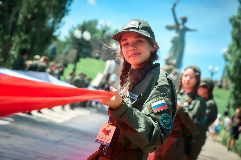 Иллюстрация 3