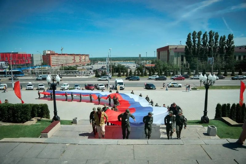 Иллюстрация 6