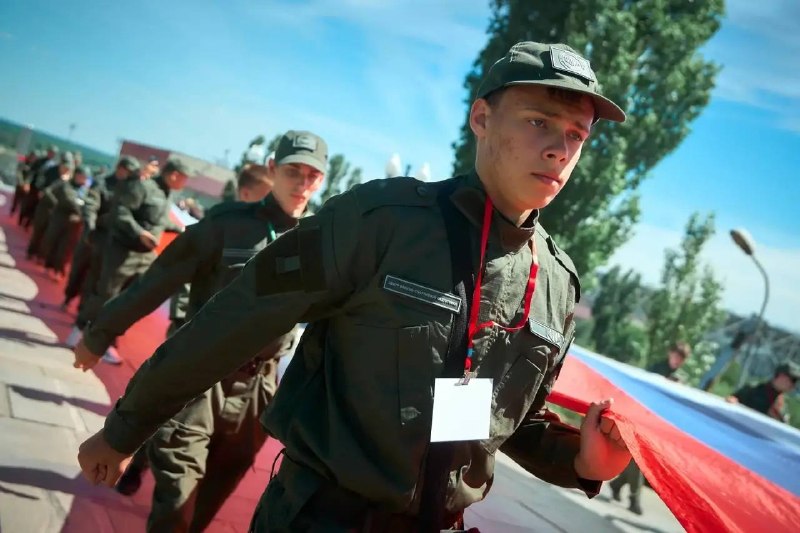 Иллюстрация 9