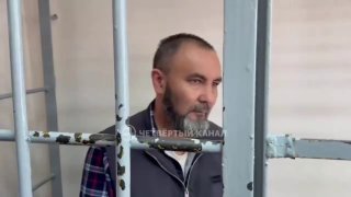 Водитель, задавивший людей в Екатеринбурге, заявил в суде о плохом знании русского языка