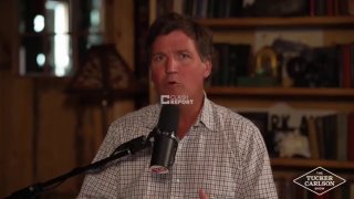Карлсон высказался о сделке США и Ирана