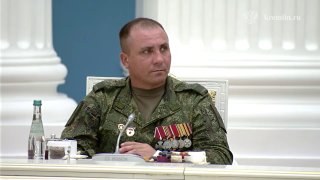 Иллюстрация 2