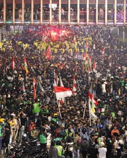 Иллюстрация 2