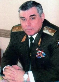 Иллюстрация 3