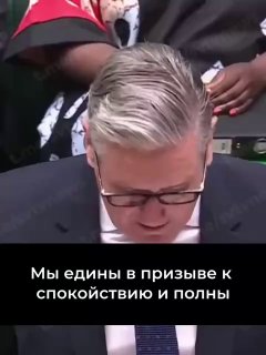 Разгон антимигрантских протестов в Белфасте и действия полиции США против BLM-погромщиков