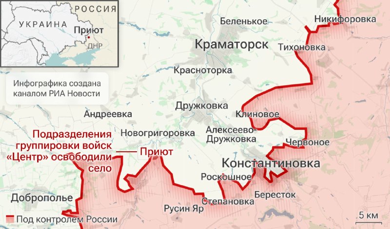 Иллюстрация 1