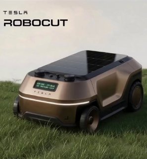 Иллюстрация 4