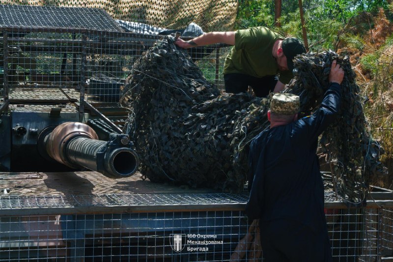Иллюстрация 3