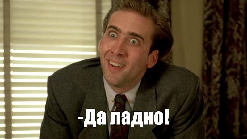 Экс-министр госбезопасности ДНР Пинчук заявил о украинском следе в организации теракта против него