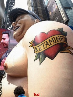 Иллюстрация 2