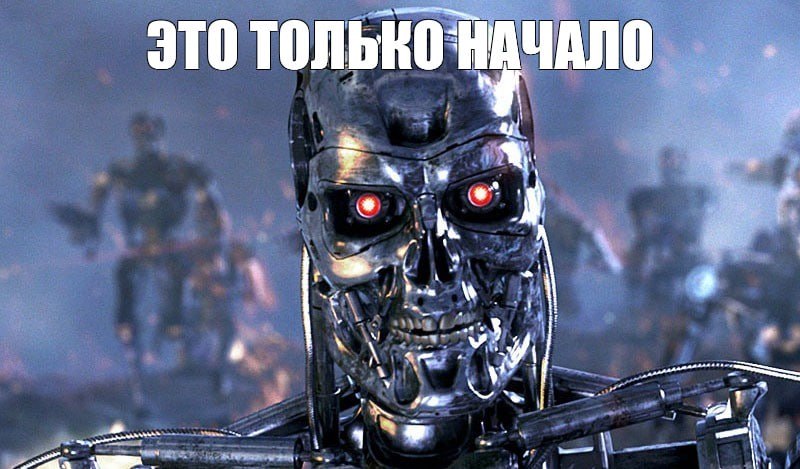 Anthropic закрыла доступ к нейросетям Mythos 5 и Fable 5 по требованию властей США