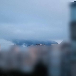 Иллюстрация 3