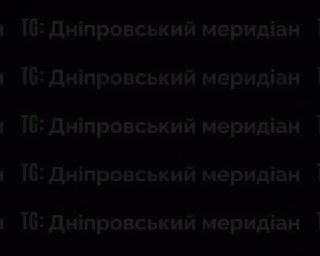 Иллюстрация 3