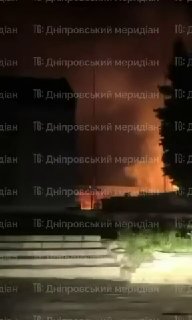 Иллюстрация 5