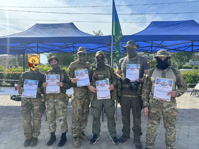 Иллюстрация 7