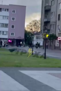 Иллюстрация 3