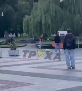 Иллюстрация 1