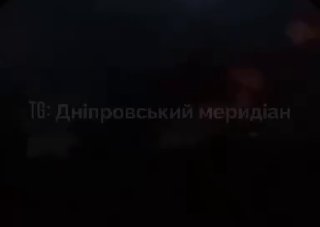 Иллюстрация 2