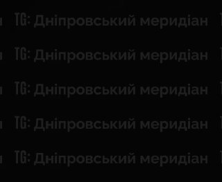 Хроника ударов по территории Украины 12–13 июня 2026 года