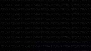 Ночная атака БПЛА «Герань» на Николаев и Одессу