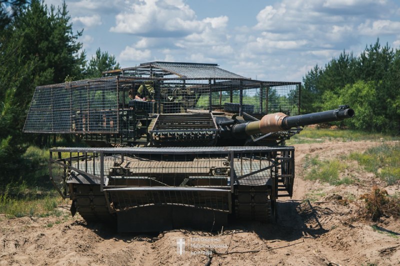 Иллюстрация 2