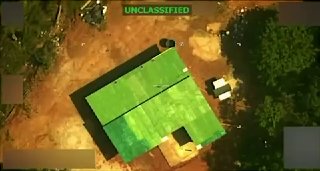 США провели операцию в Венесуэле
