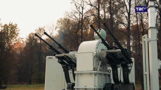 Иллюстрация 1