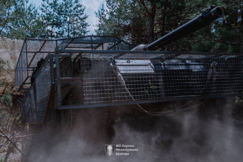 Иллюстрация 3