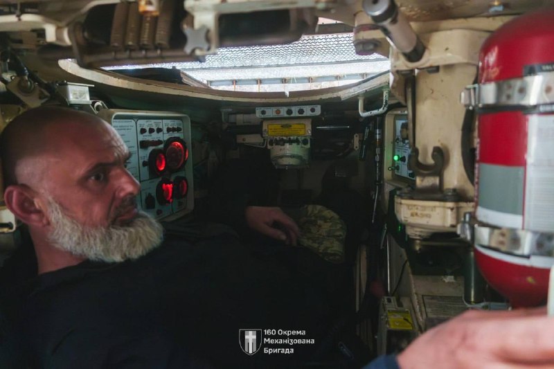 Иллюстрация 5