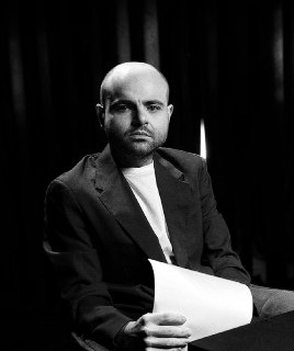 Анонс канала «Товарищ Сорян» с журналистскими расследованиями