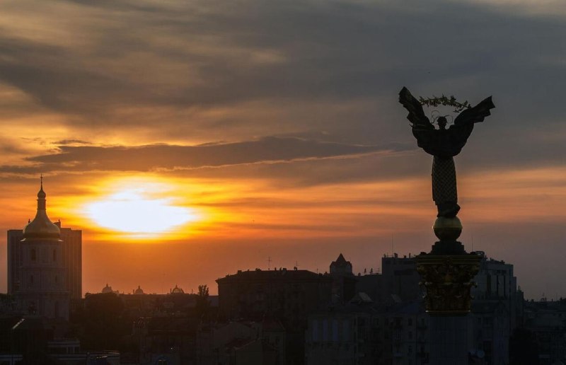 Госдолг Украины вырос более чем в два раза с 2022 года
