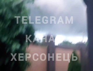 Иллюстрация 1