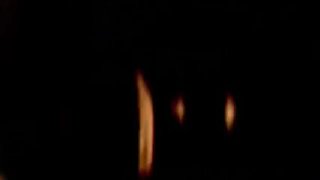 История харьковского мотоблогера Сергея Ланкарры